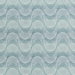 Kravet Tofino Surf Fabric