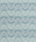 Kravet Tofino Surf Fabric