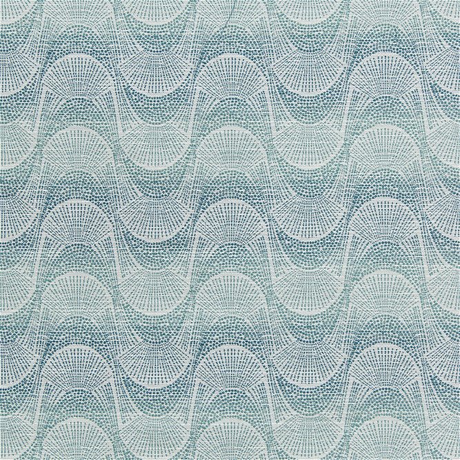 Kravet Tofino Surf Fabric
