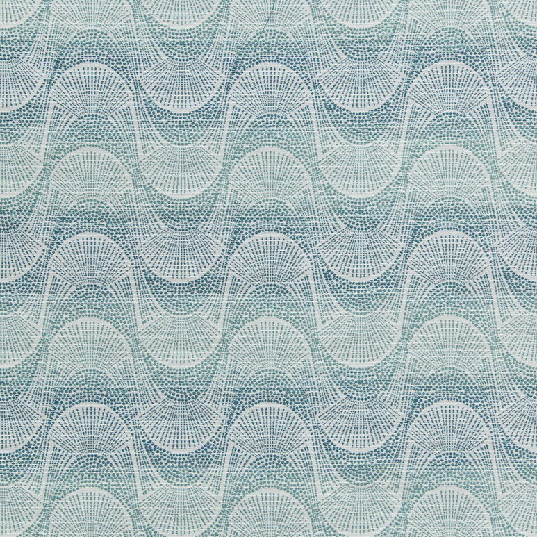Kravet Tofino Surf Fabric