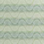 Kravet Tofino Clover Fabric