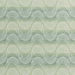 Kravet Tofino Clover Fabric