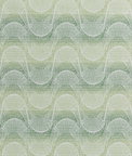 Kravet Tofino Clover Fabric