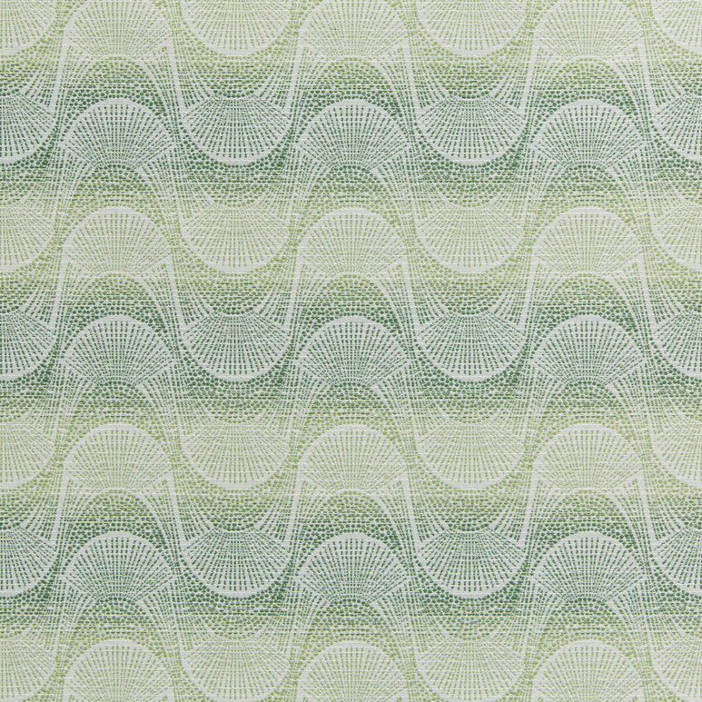 Kravet Tofino Clover Fabric