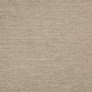 Kravet Ghyll Dune Fabric