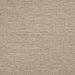Kravet Ghyll Dune Fabric