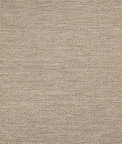 Kravet Ghyll Dune Fabric