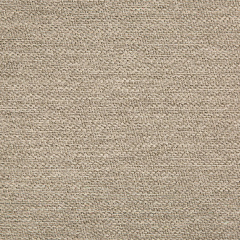 Kravet Ghyll Dune Fabric