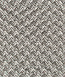 Kravet Mizzen Stone