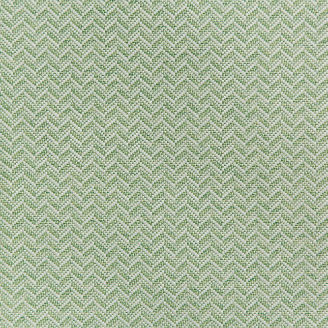 Kravet Mizzen Clover Fabric