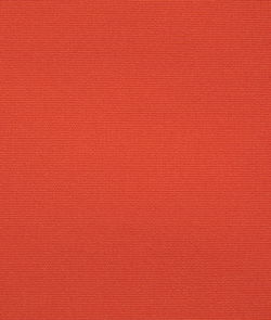 Kravet Talon Tango