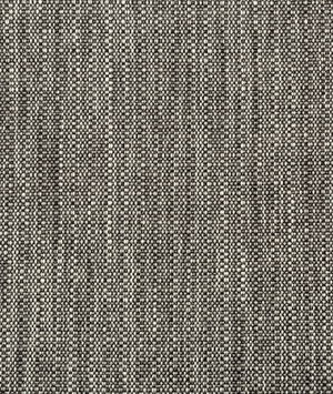 Kravet Leeway Coblestone Fabric