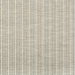 Kravet Coastland Shore Fabric