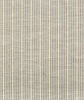 Kravet Coastland Shore Fabric