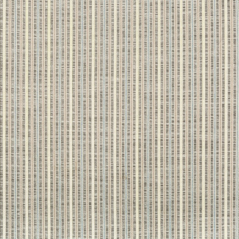 Kravet Coastland Shore Fabric