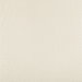 Kravet Fortesa Ivory Fabric