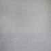 Kravet Dendera Vapor Fabric