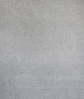 Kravet Dendera Vapor Fabric