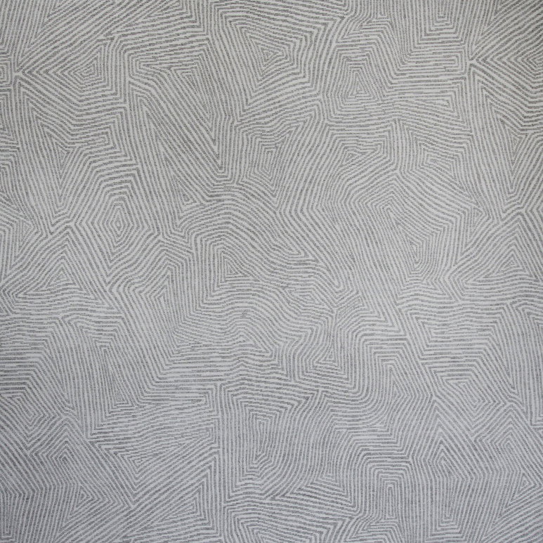 Kravet Dendera Vapor Fabric