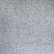 Kravet Dendera Chambray Fabric