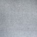 Kravet Dendera Chambray Fabric