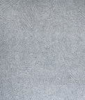 Kravet Dendera Chambray Fabric