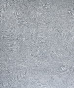 Kravet Dendera Chambray