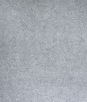 Kravet Dendera Chambray Fabric