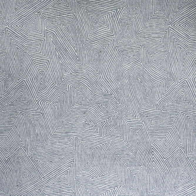 Kravet Dendera Chambray Fabric