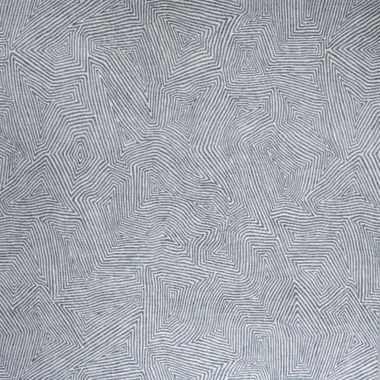 Kravet Dendera Chambray Fabric