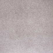 Kravet Dendera Rose Clay Fabric