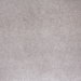 Kravet Dendera Rose Clay Fabric
