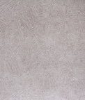 Kravet Dendera Rose Clay Fabric