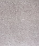Kravet Dendera Rose Clay