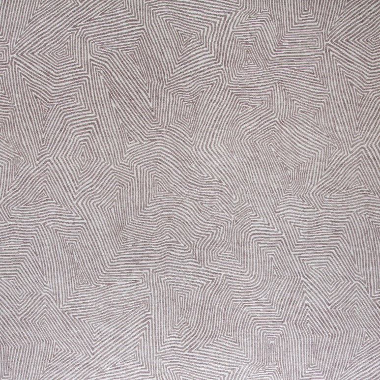 Kravet Dendera Rose Clay Fabric