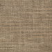 Kravet Design 35852-106 Fabric