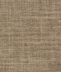 Kravet Design 35852-106 Fabric