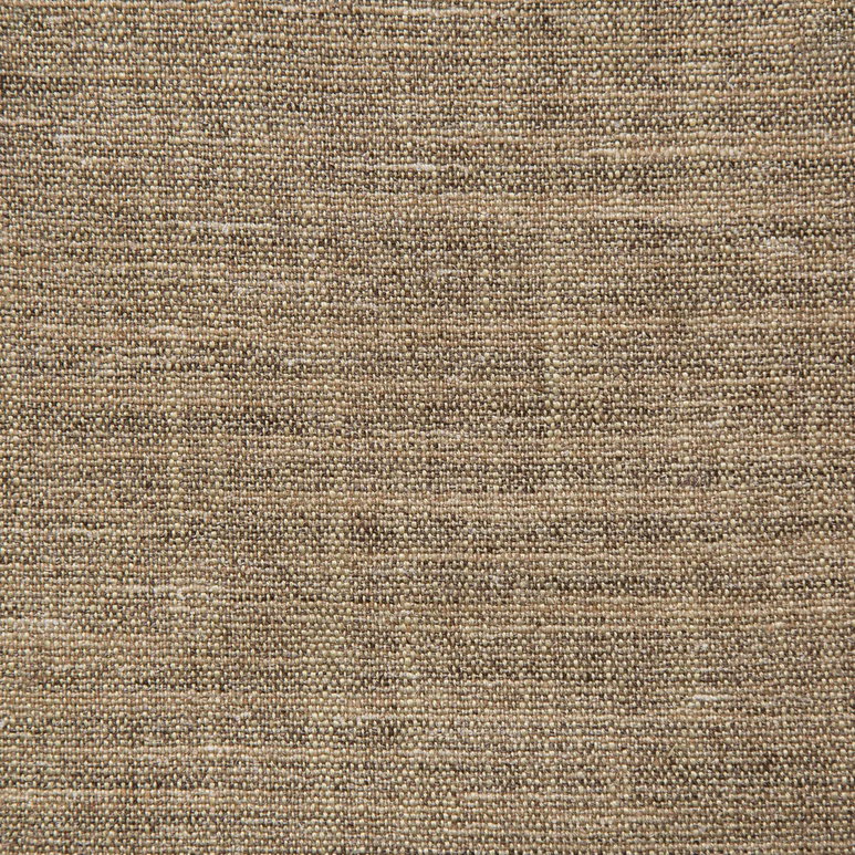 Kravet Design 35852-106 Fabric