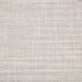 Kravet Design 35852-111 Fabric