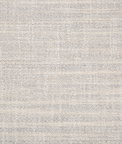 Kravet Design 35852-111 Fabric