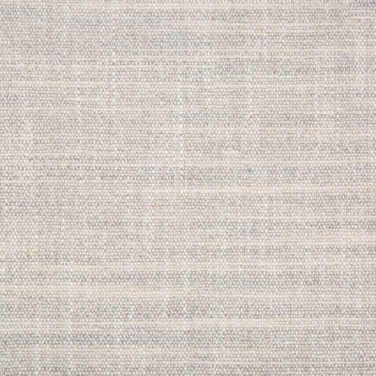 Kravet Design 35852-111 Fabric