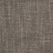 Kravet Design 35852-1121 Fabric