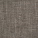 Kravet Design 35852-1121 Fabric