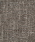 Kravet Design 35852-1121 Fabric