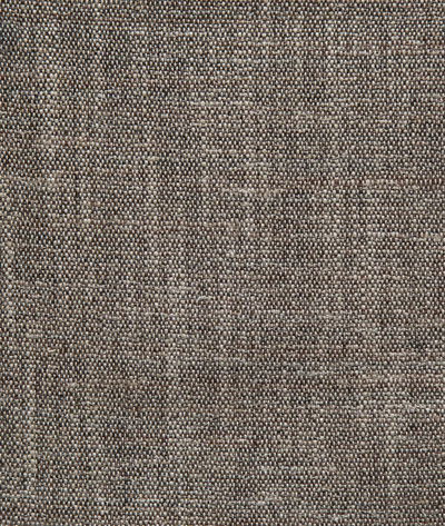 Kravet Design 35852-1121 Fabric
