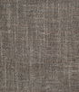 Kravet Design 35852-1121 Fabric