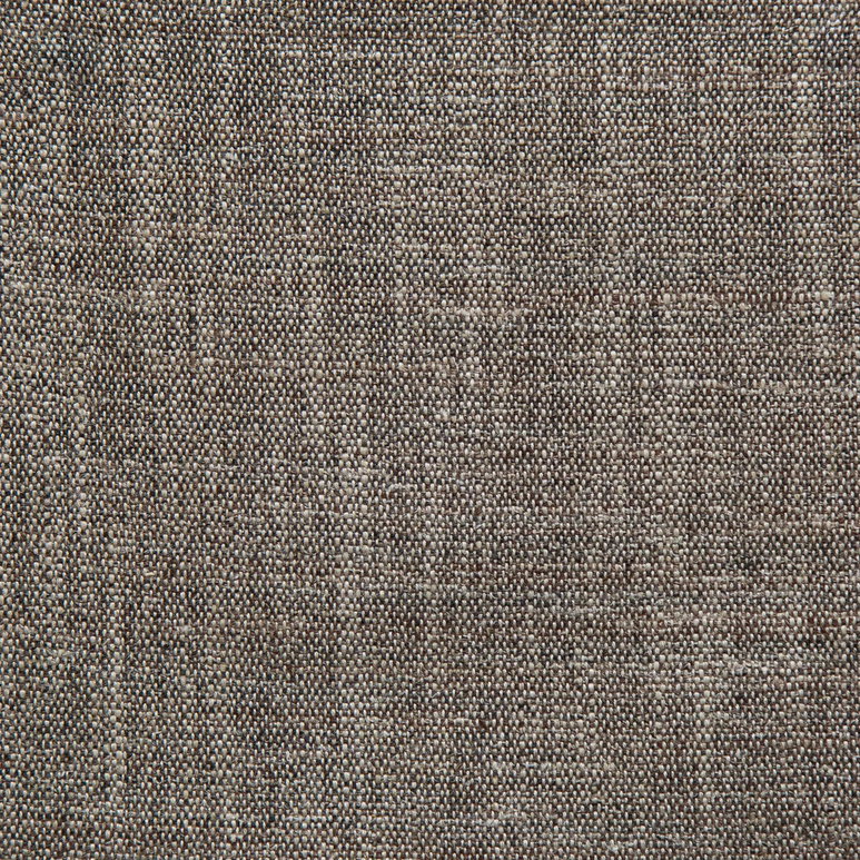 Kravet Design 35852-1121 Fabric