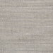 Kravet Design 35852-11 Fabric