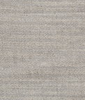 Kravet Design 35852-11 Fabric