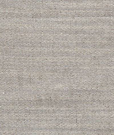 Kravet Design 35852-11 Fabric